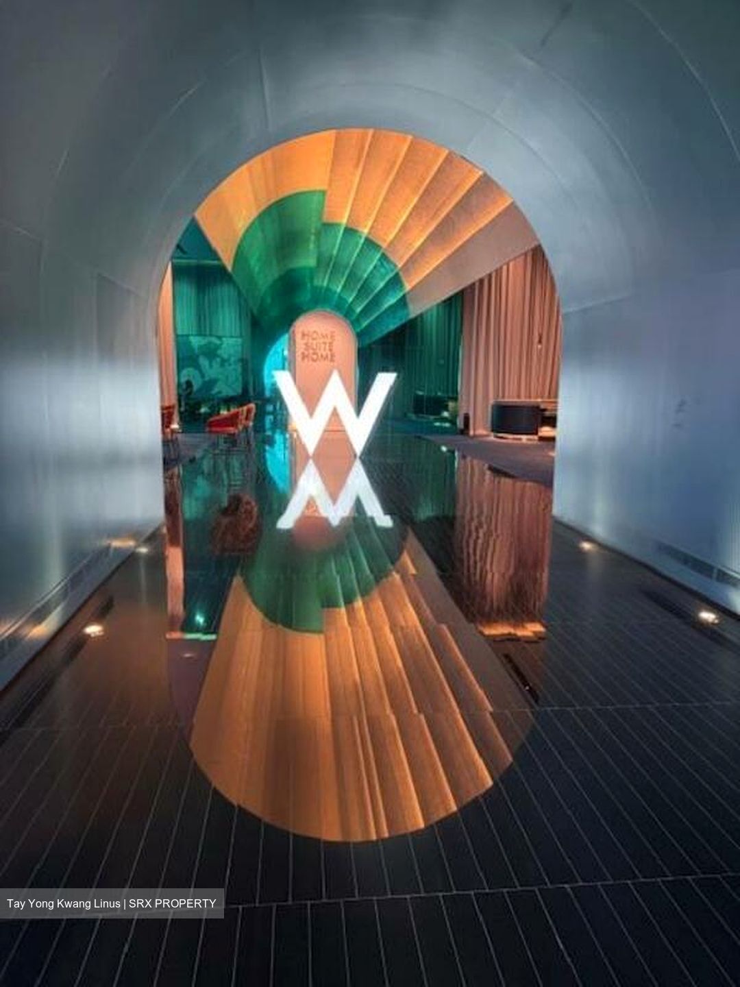 Marina View (D1), Apartment #480782641